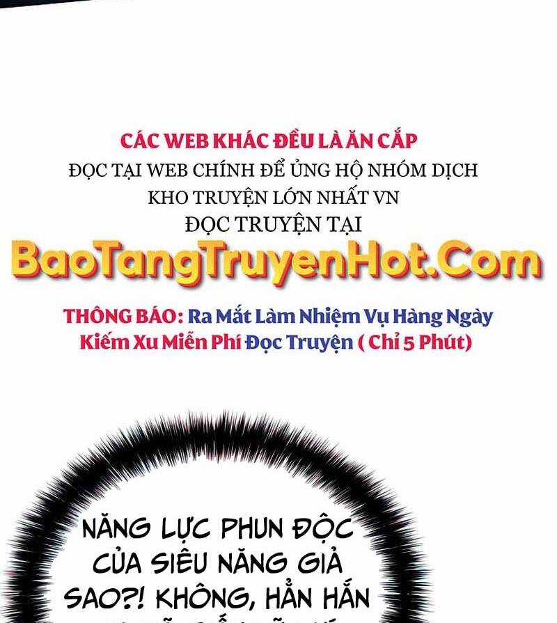 Thợ Săn Ăn Thịt Người Chương 29 trang 53