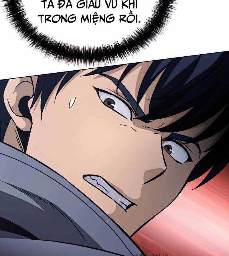 Thợ Săn Ăn Thịt Người Chương 29 trang 54