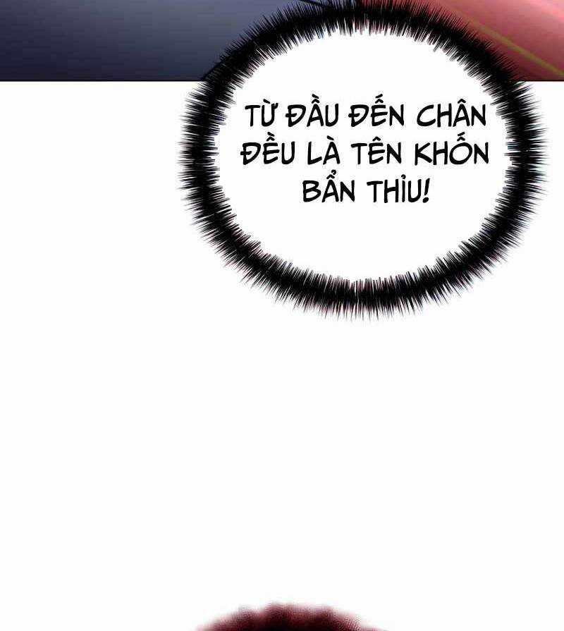 Thợ Săn Ăn Thịt Người Chương 29 trang 55