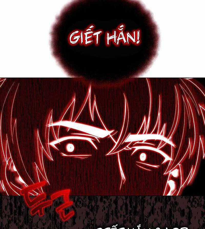 Thợ Săn Ăn Thịt Người Chương 29 trang 56