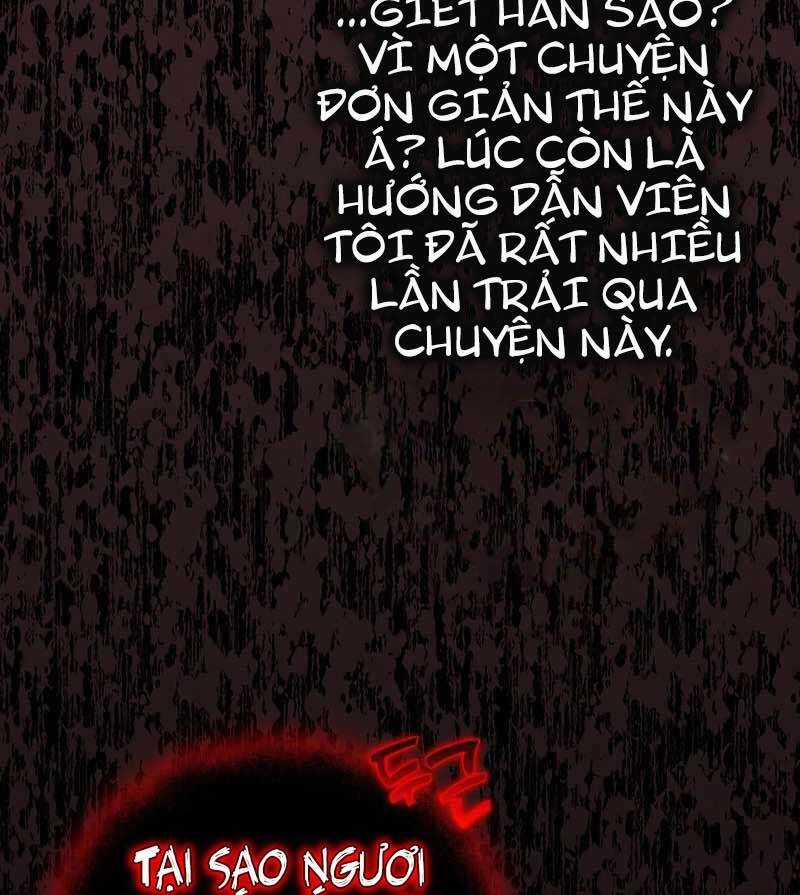 Thợ Săn Ăn Thịt Người Chương 29 trang 57