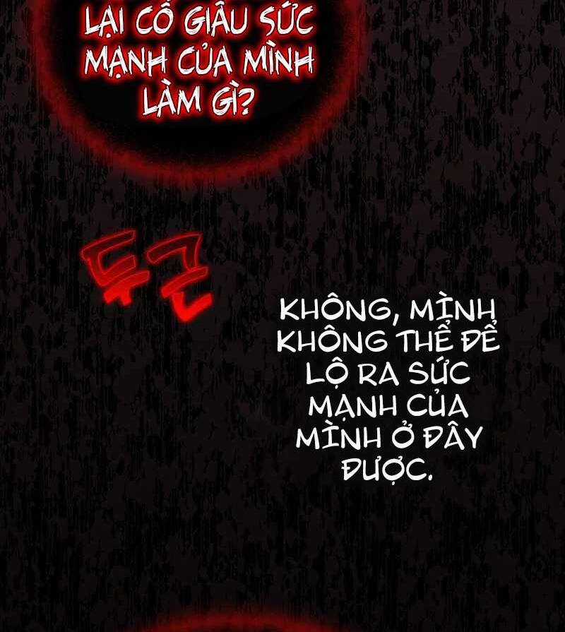 Thợ Săn Ăn Thịt Người Chương 29 trang 58