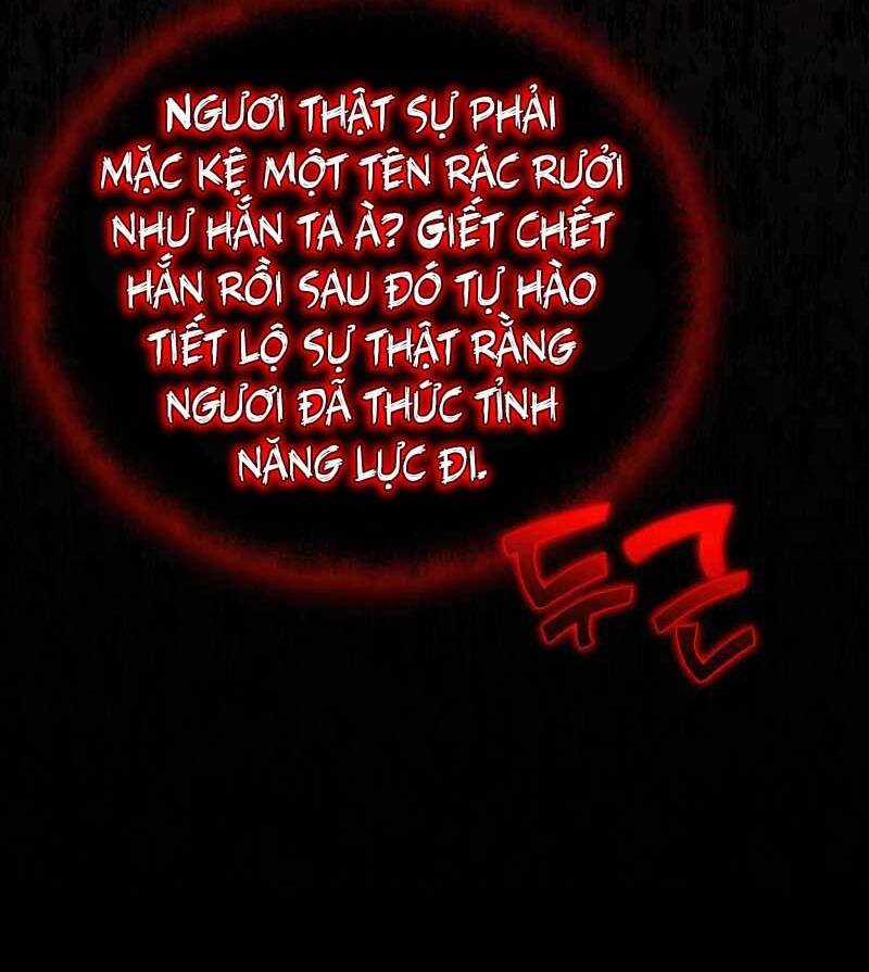 Thợ Săn Ăn Thịt Người Chương 29 trang 59