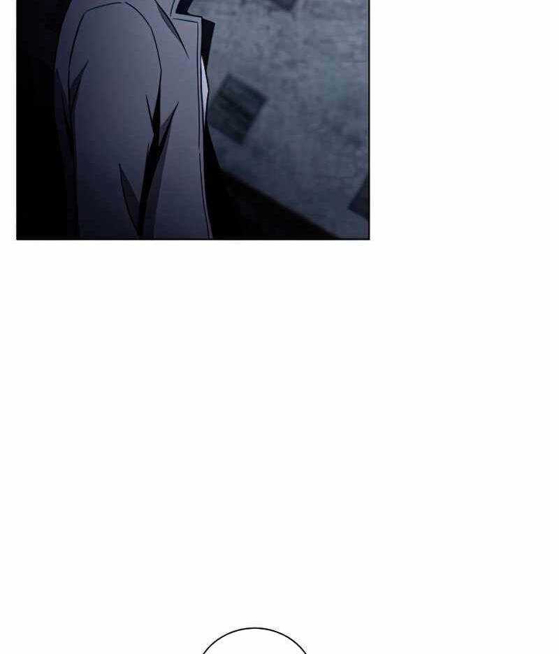 Thợ Săn Ăn Thịt Người Chương 29 trang 6