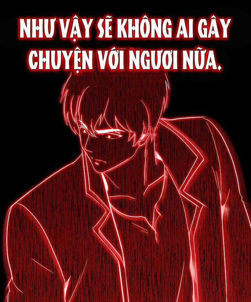 Thợ Săn Ăn Thịt Người Chương 29 trang 60