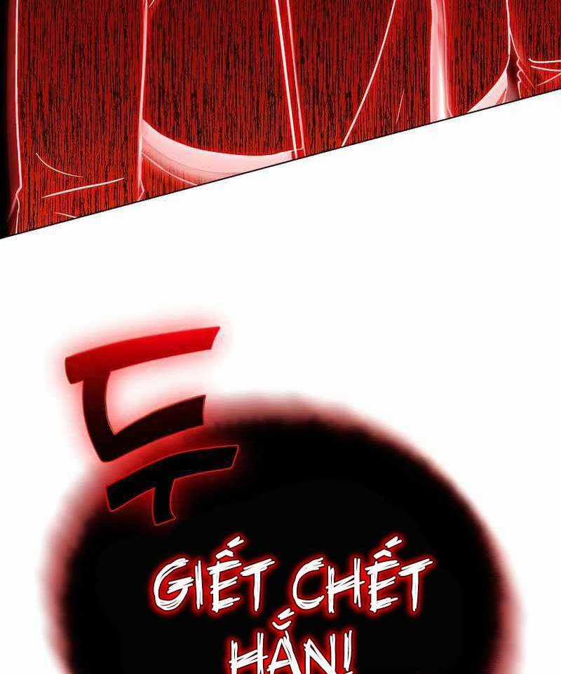 Thợ Săn Ăn Thịt Người Chương 29 trang 61