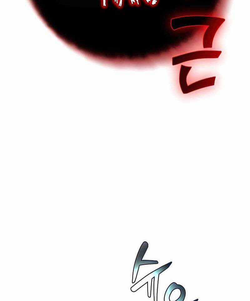 Thợ Săn Ăn Thịt Người Chương 29 trang 62