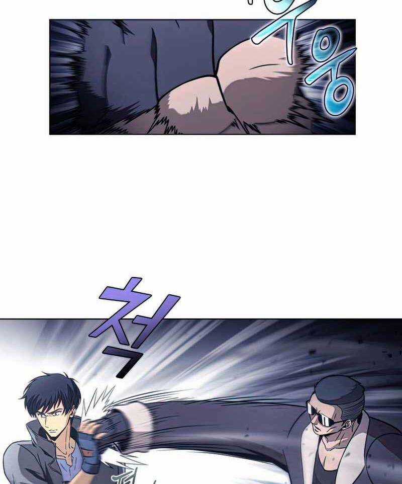 Thợ Săn Ăn Thịt Người Chương 29 trang 63