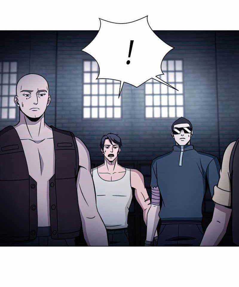 Thợ Săn Ăn Thịt Người Chương 29 trang 65