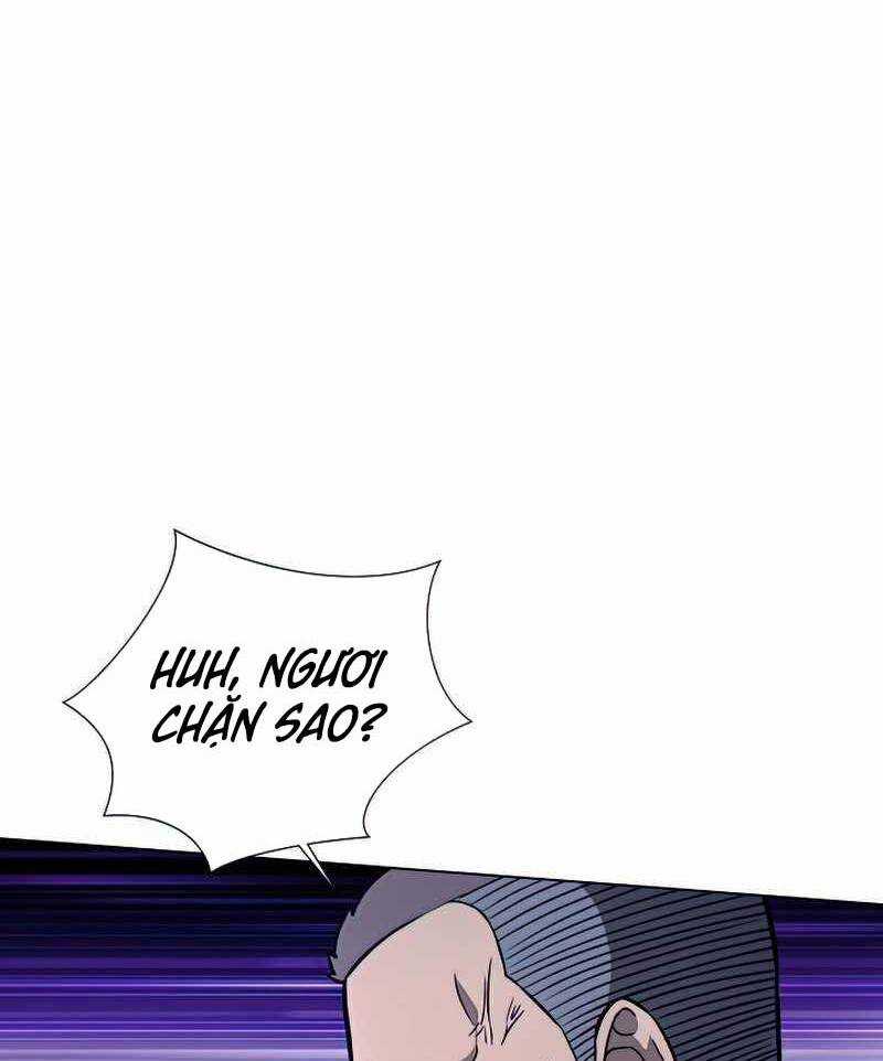 Thợ Săn Ăn Thịt Người Chương 29 trang 66