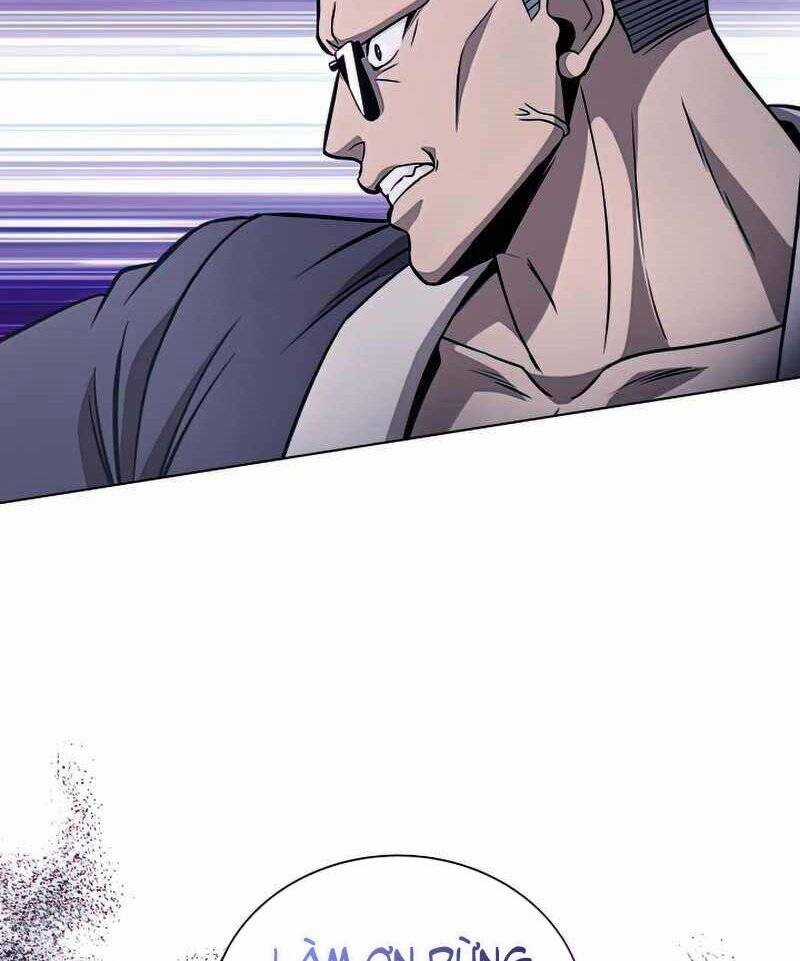 Thợ Săn Ăn Thịt Người Chương 29 trang 67