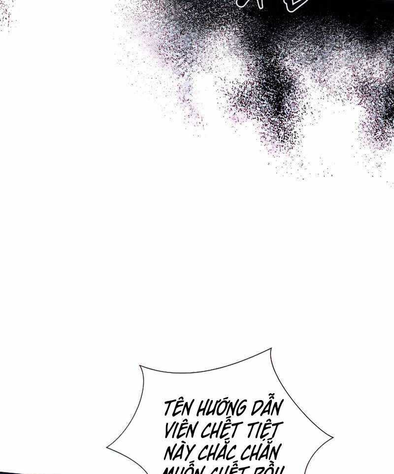 Thợ Săn Ăn Thịt Người Chương 29 trang 69