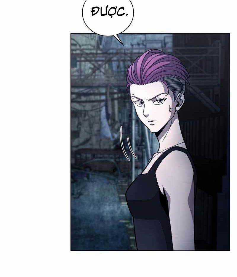 Thợ Săn Ăn Thịt Người Chương 29 trang 7