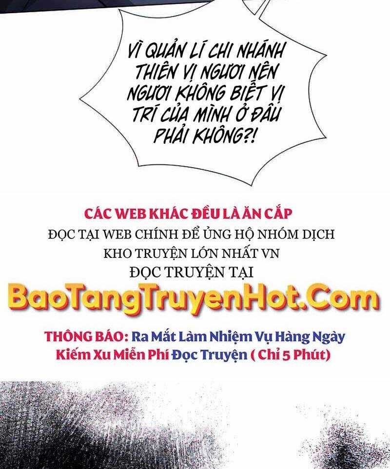 Thợ Săn Ăn Thịt Người Chương 29 trang 71