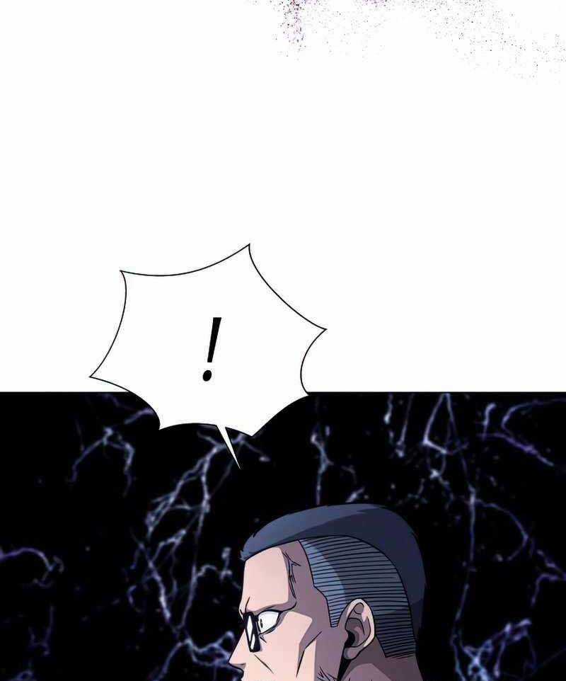 Thợ Săn Ăn Thịt Người Chương 29 trang 73