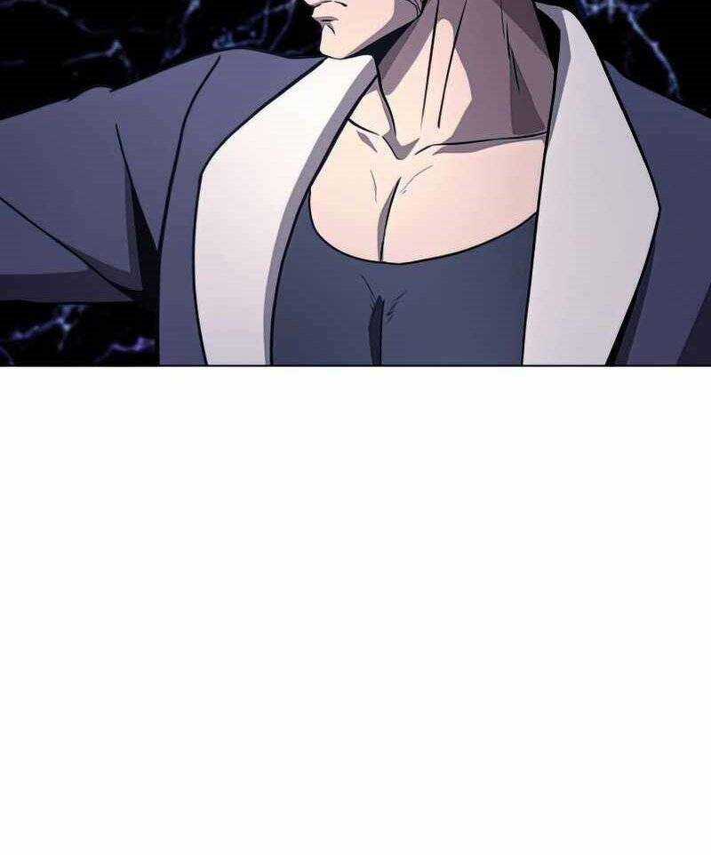 Thợ Săn Ăn Thịt Người Chương 29 trang 74