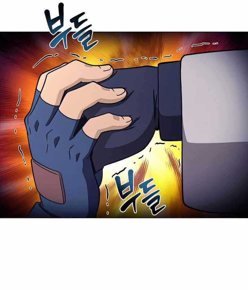 Thợ Săn Ăn Thịt Người Chương 29 trang 75