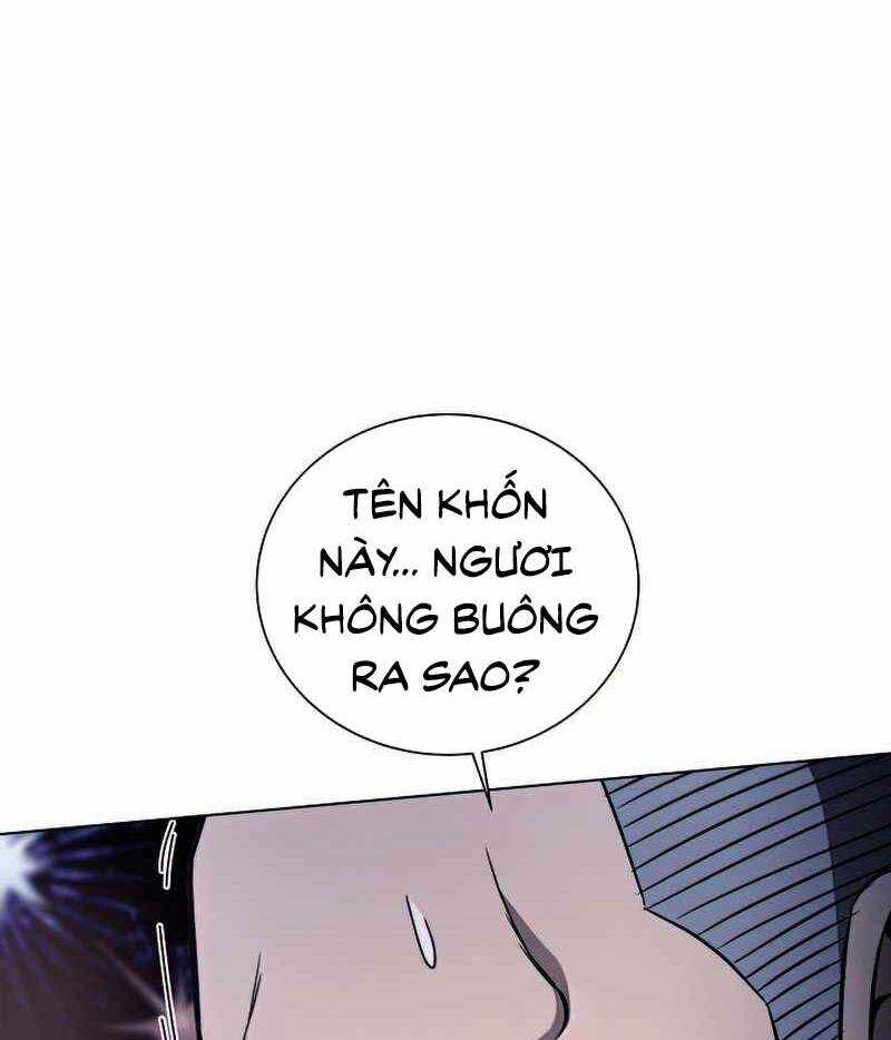 Thợ Săn Ăn Thịt Người Chương 29 trang 76