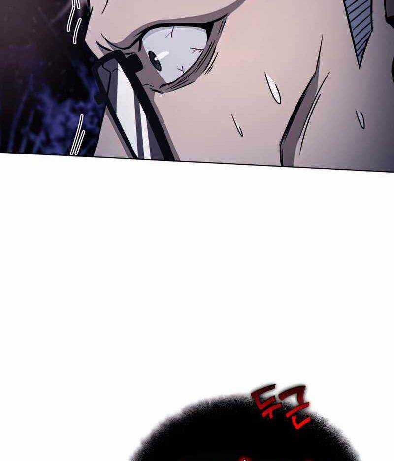 Thợ Săn Ăn Thịt Người Chương 29 trang 77