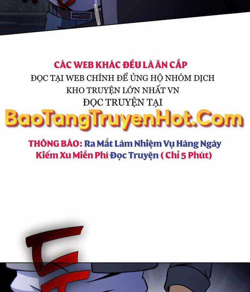 Thợ Săn Ăn Thịt Người Chương 29 trang 79