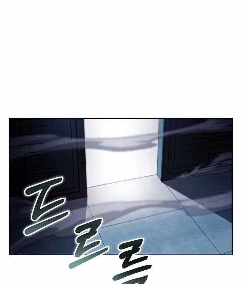 Thợ Săn Ăn Thịt Người Chương 29 trang 8