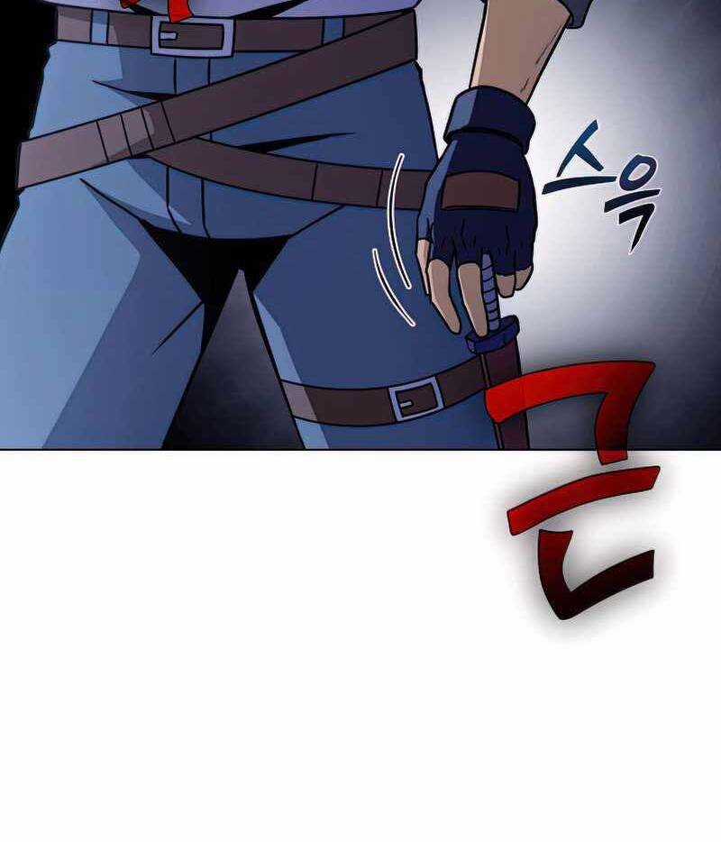 Thợ Săn Ăn Thịt Người Chương 29 trang 80