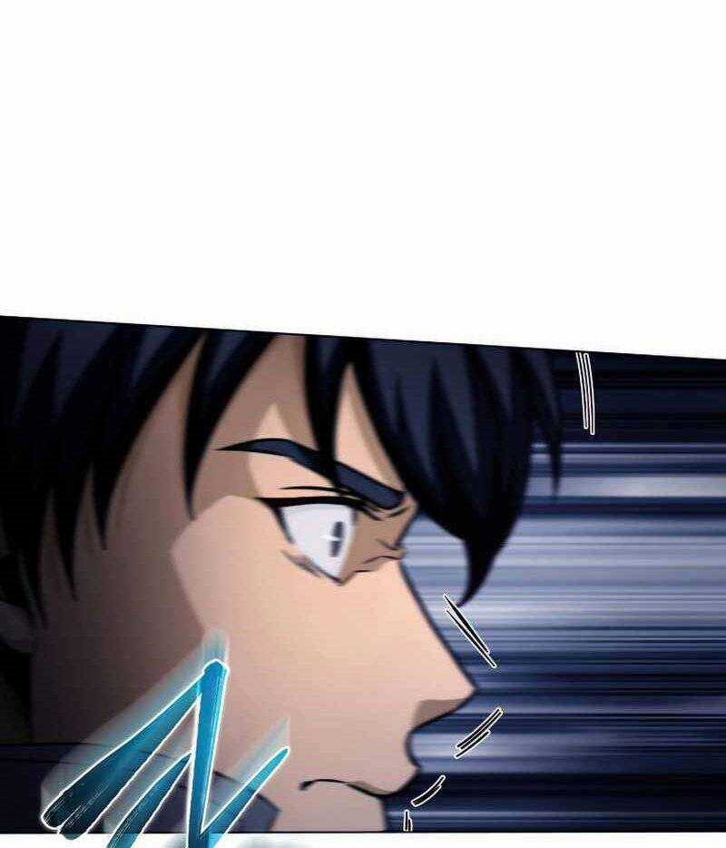 Thợ Săn Ăn Thịt Người Chương 29 trang 81