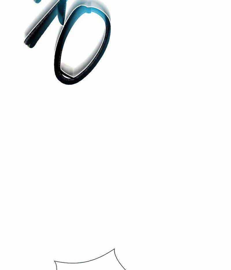 Thợ Săn Ăn Thịt Người Chương 29 trang 82