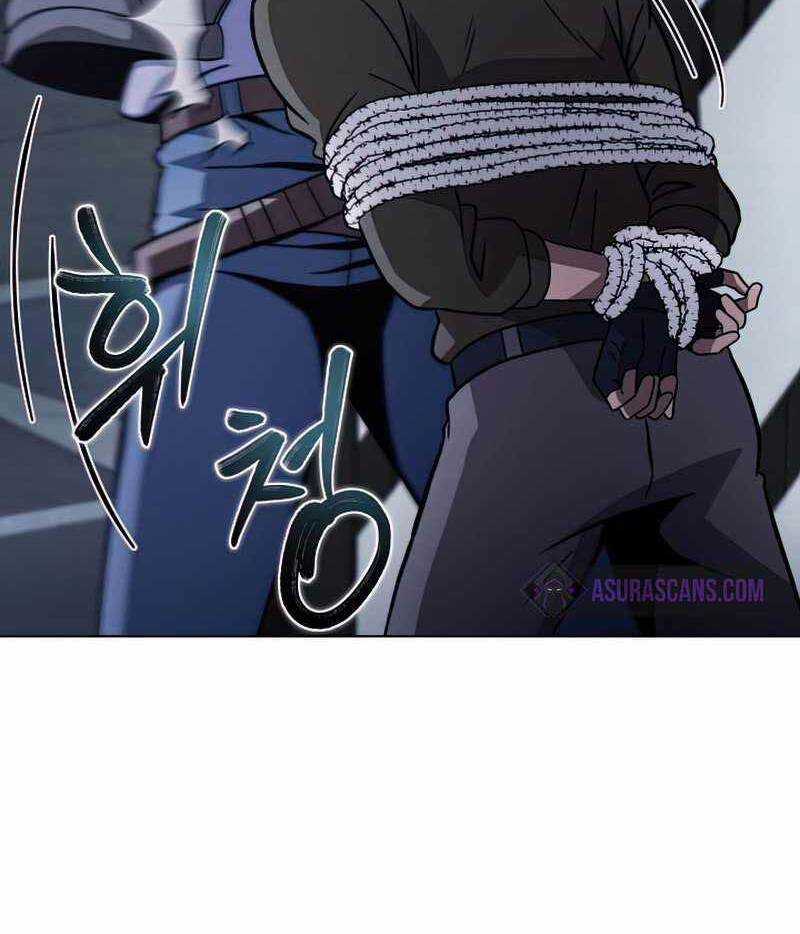 Thợ Săn Ăn Thịt Người Chương 29 trang 84