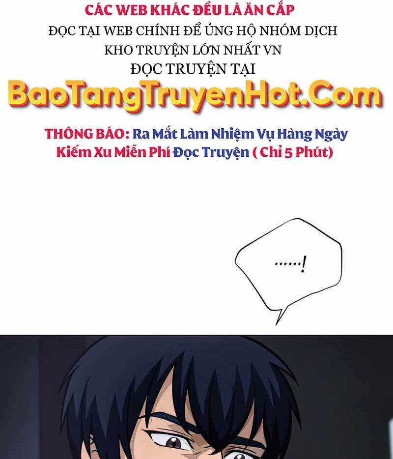 Thợ Săn Ăn Thịt Người Chương 29 trang 86