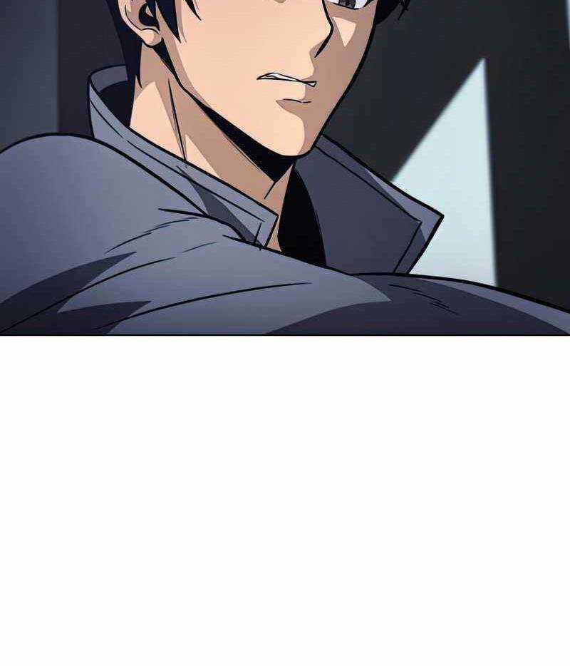 Thợ Săn Ăn Thịt Người Chương 29 trang 87