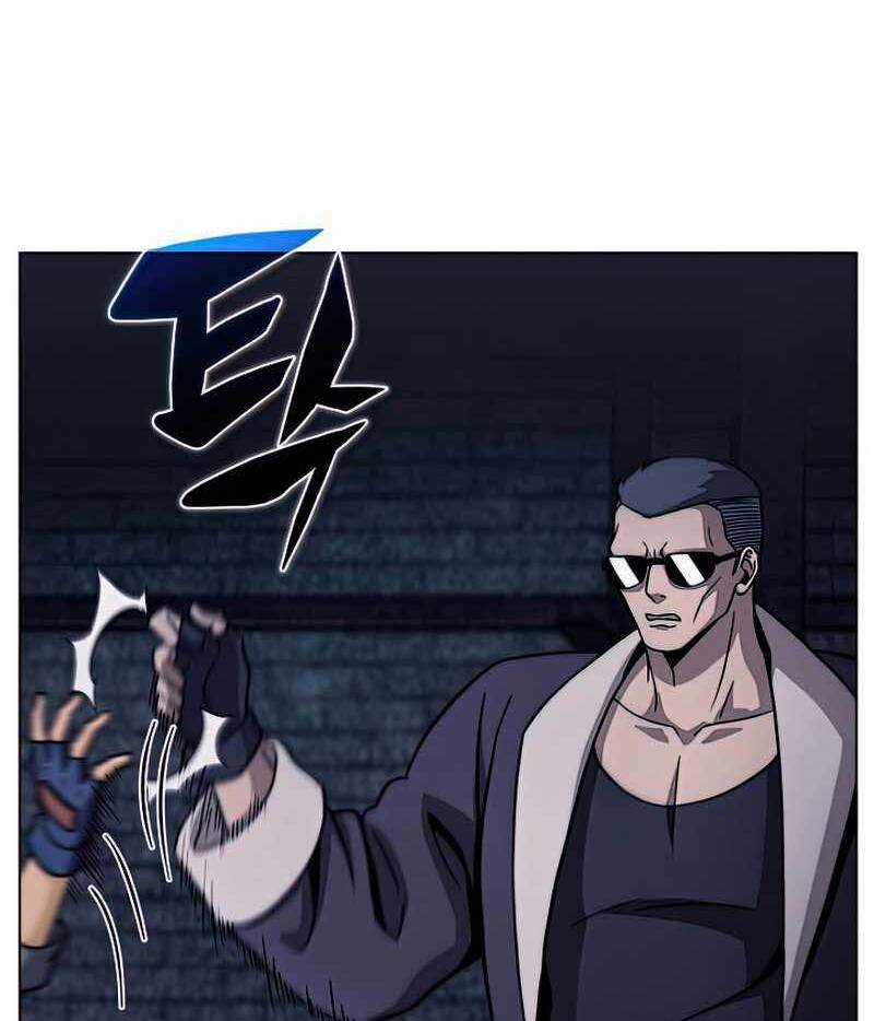 Thợ Săn Ăn Thịt Người Chương 29 trang 88