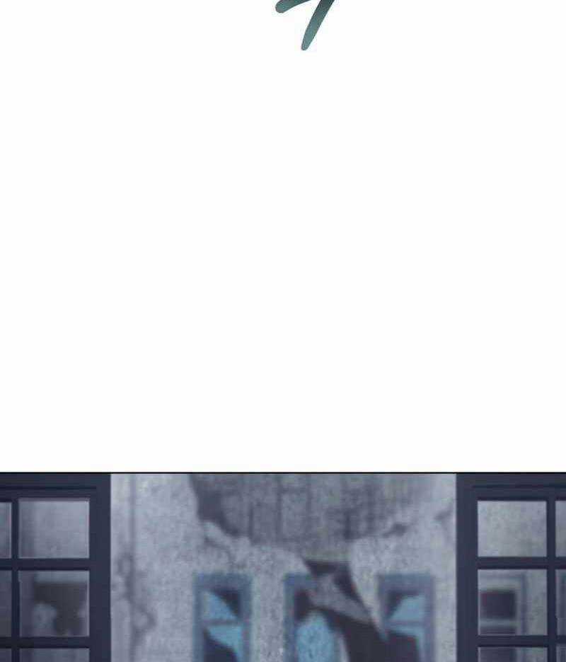 Thợ Săn Ăn Thịt Người Chương 29 trang 9