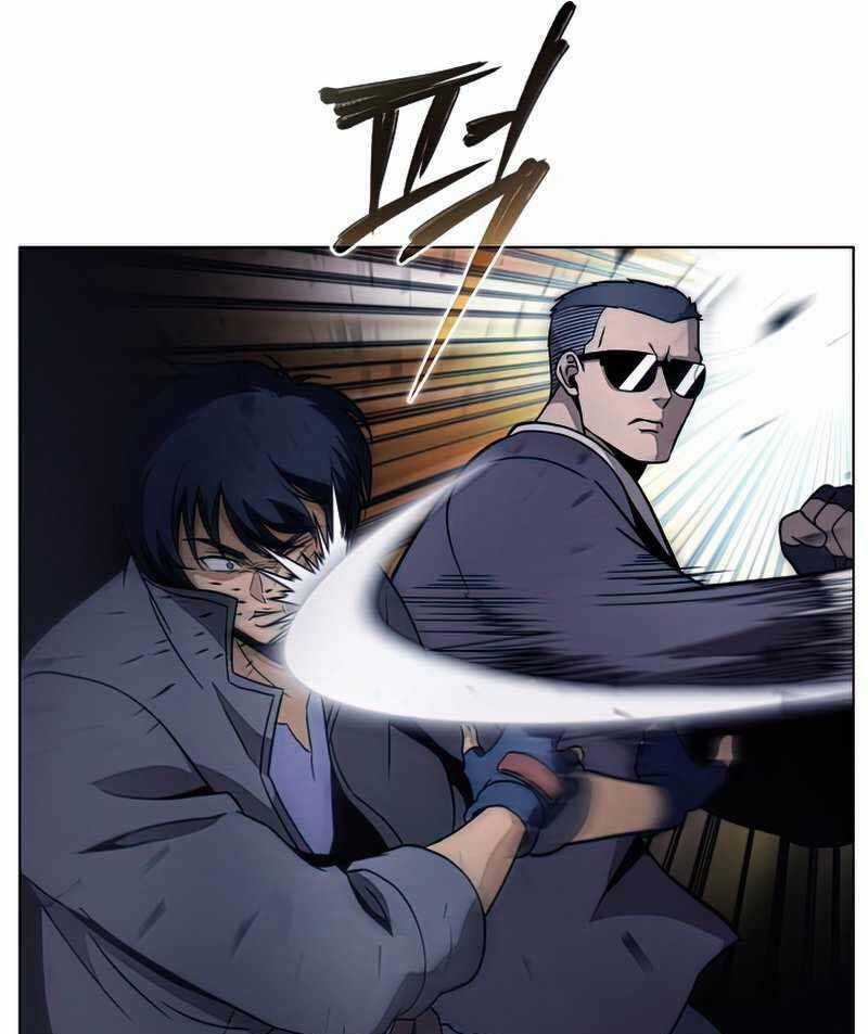 Thợ Săn Ăn Thịt Người Chương 29 trang 90