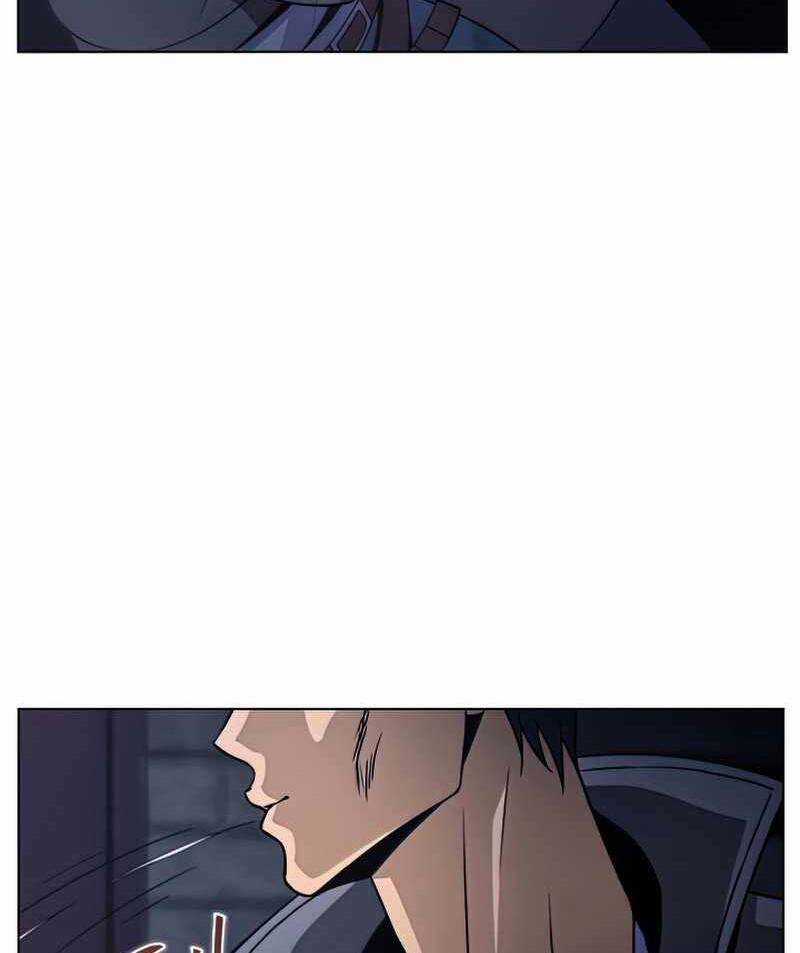 Thợ Săn Ăn Thịt Người Chương 29 trang 91