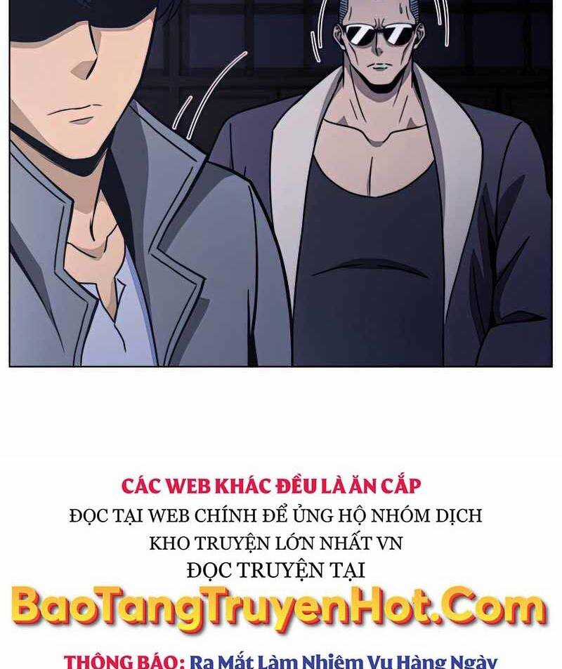 Thợ Săn Ăn Thịt Người Chương 29 trang 93