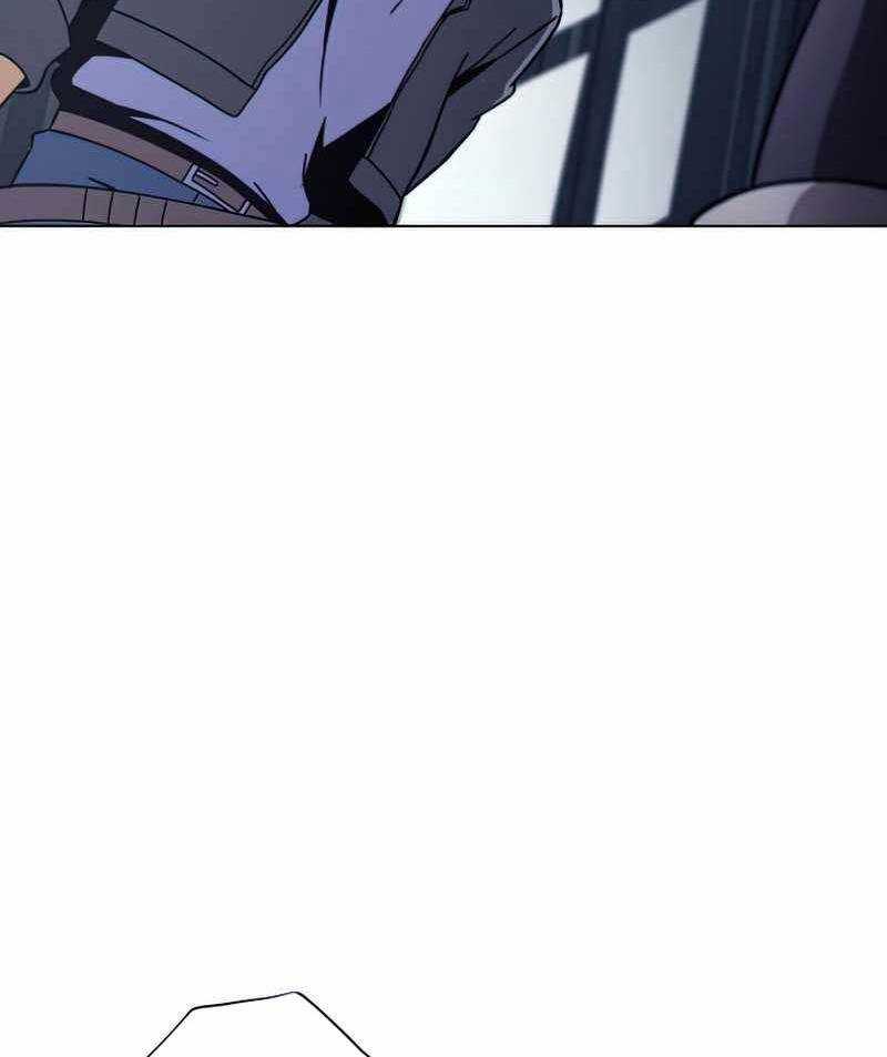 Thợ Săn Ăn Thịt Người Chương 29 trang 95