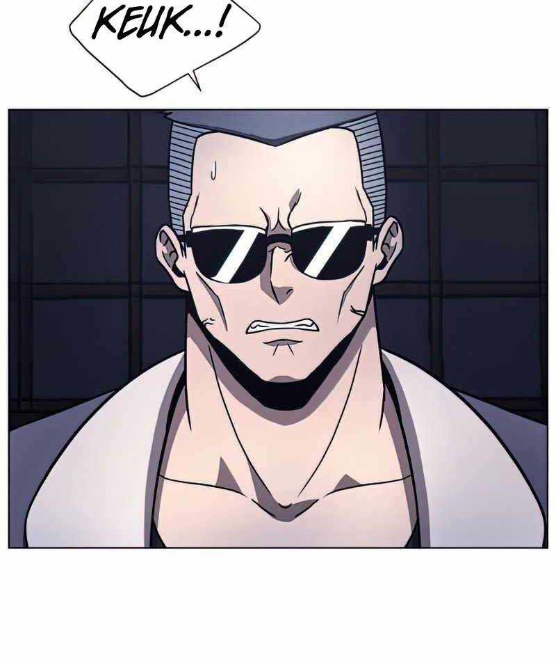 Thợ Săn Ăn Thịt Người Chương 29 trang 96