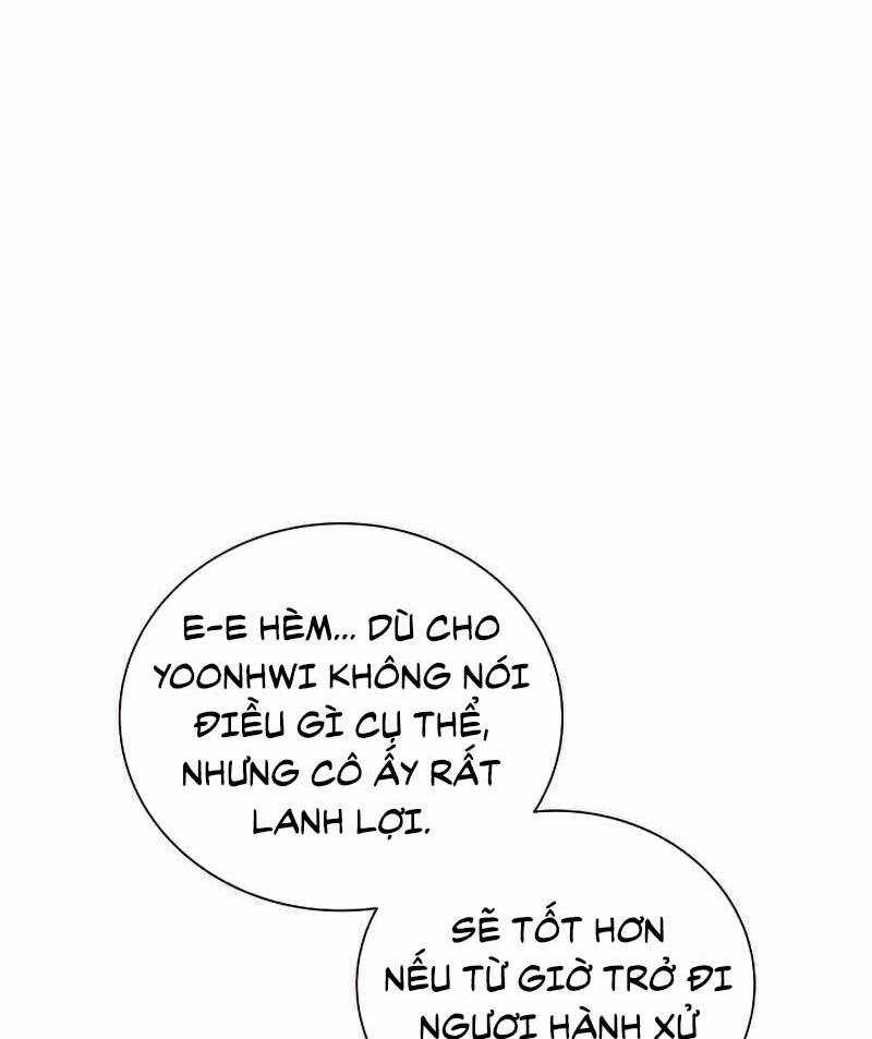 Thợ Săn Ăn Thịt Người Chương 29 trang 97