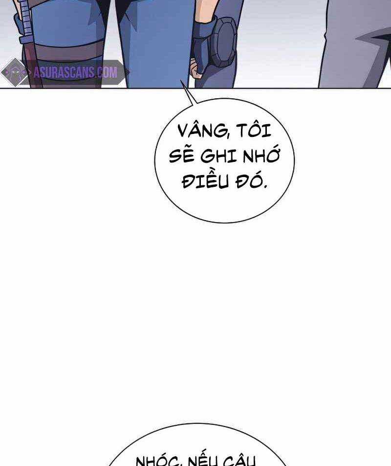 Thợ Săn Ăn Thịt Người Chương 29 trang 99