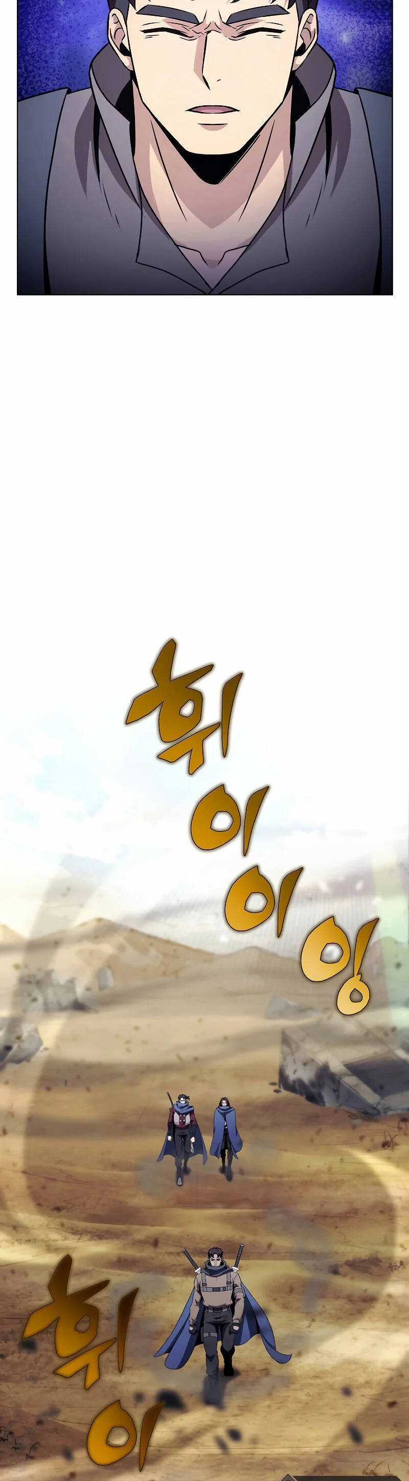 Thợ Săn Ăn Thịt Người Chương 30 trang 16