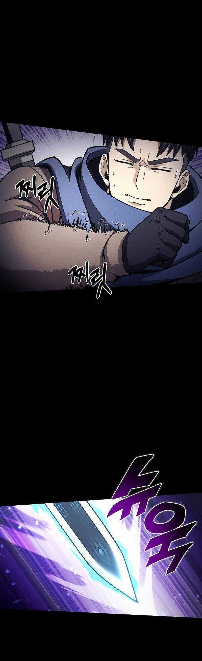 Thợ Săn Ăn Thịt Người Chương 31 trang 17