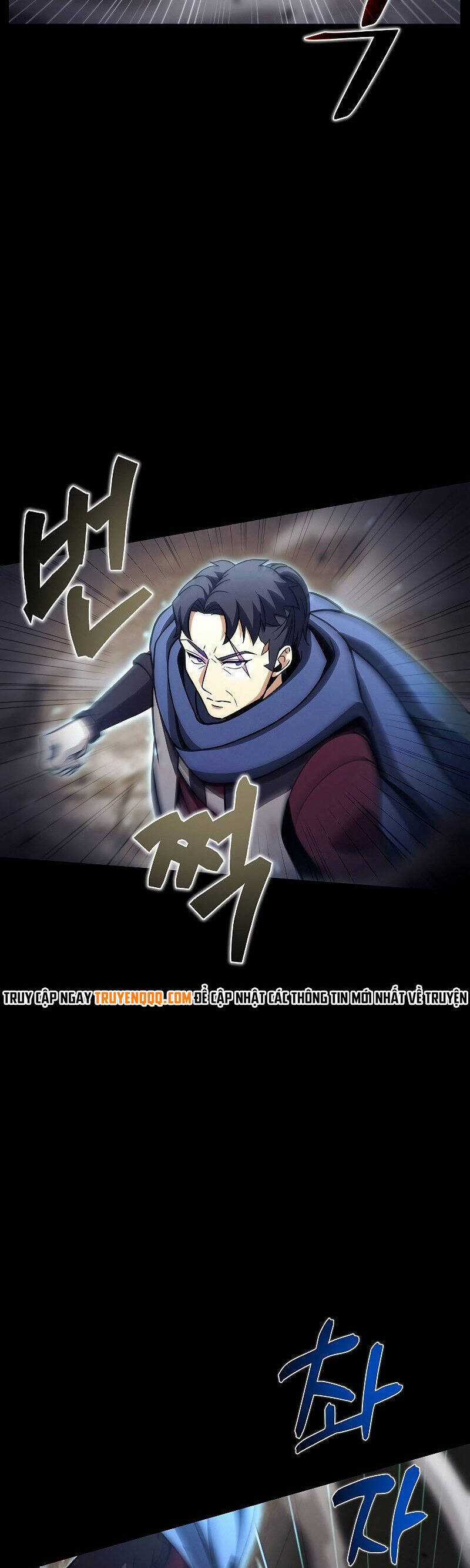 Thợ Săn Ăn Thịt Người Chương 31 trang 24