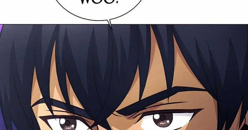 Thợ Săn Ăn Thịt Người Chương 32.5 trang 101