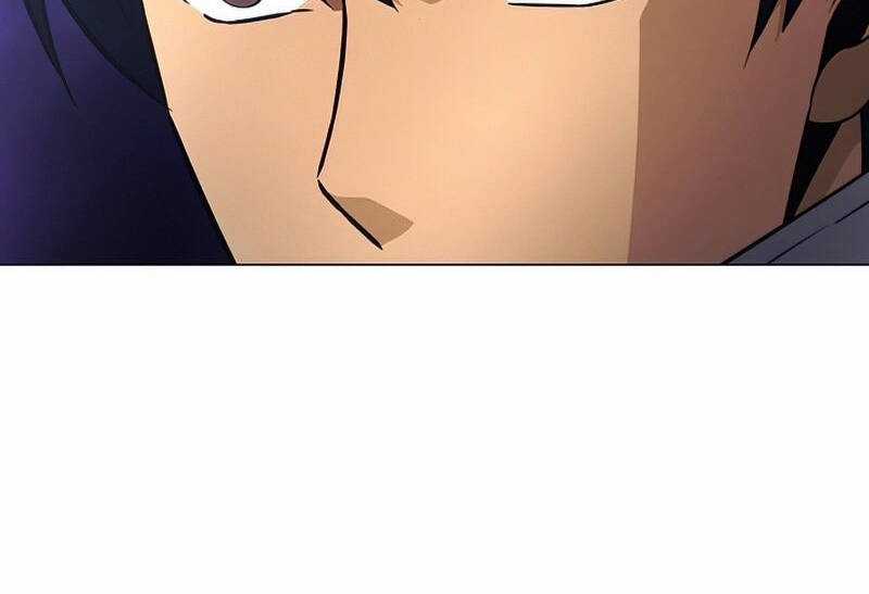 Thợ Săn Ăn Thịt Người Chương 32.5 trang 102