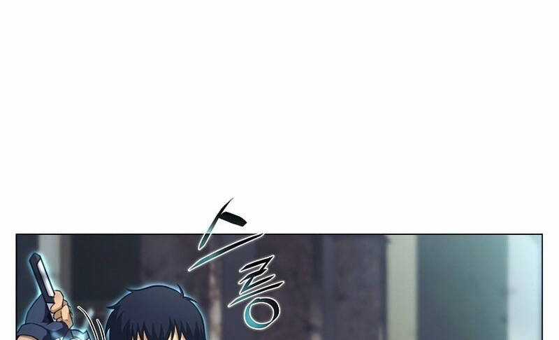 Thợ Săn Ăn Thịt Người Chương 32.5 trang 103