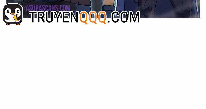 Thợ Săn Ăn Thịt Người Chương 32.5 trang 105