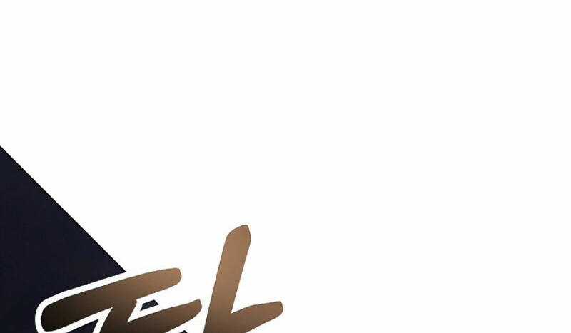 Thợ Săn Ăn Thịt Người Chương 32.5 trang 106