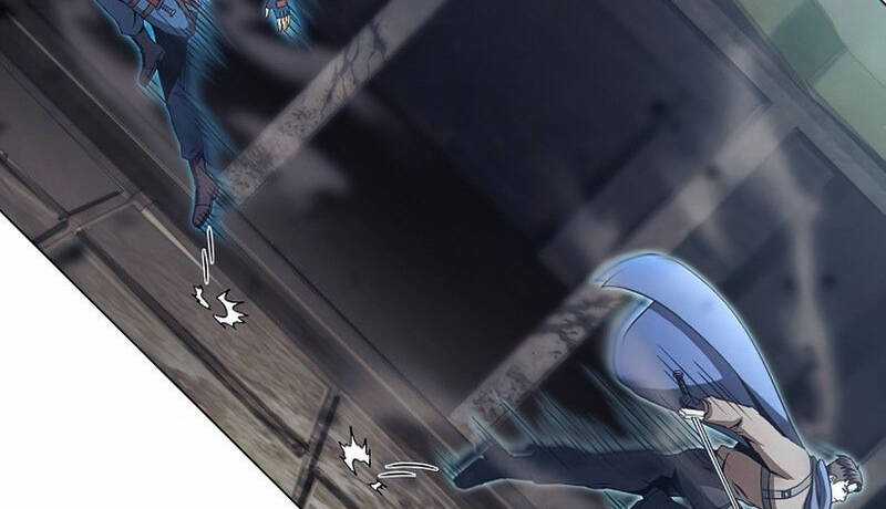 Thợ Săn Ăn Thịt Người Chương 32.5 trang 108