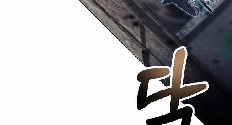 Thợ Săn Ăn Thịt Người Chương 32.5 trang 109